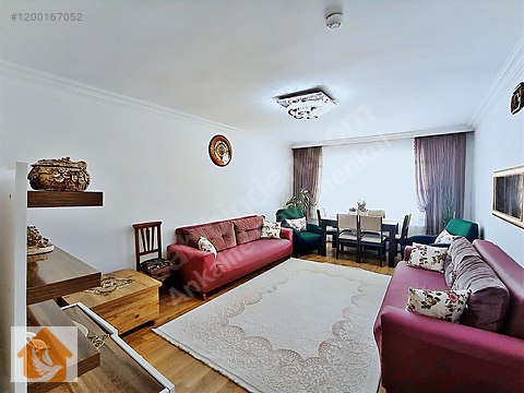 ALTIAĞAÇ'TA CADDE ÜZERİ ASKERİYE YAKINI 3+1 GENİŞ SALONLU DAİRE