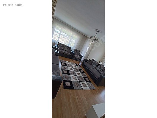 Sahibinden satılık 3+1 daire