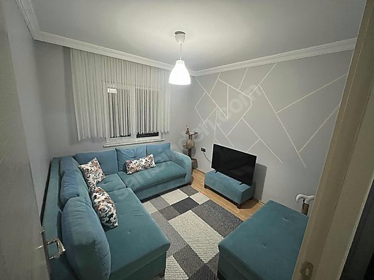 DERBENT ZİRVE KONUTLARI SAHİBİNDEN SATILIK DAİRE